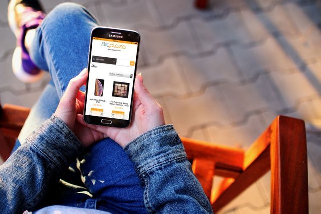 Bitplaza App Live Bitplaza Inc.jpg